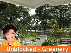 West Lake Garden (D20), Semi-Detached #143031882